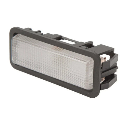 Roof Reading Light for Peugeot 504 604 Citroen (1970-1983)