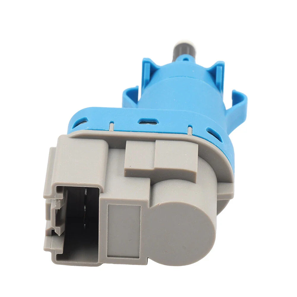 Brake Stop Light Switch for Land Rover LR3 LR4 Range Rover Sport (2005-2016)