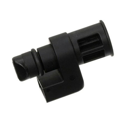Transmission Plug Oil Level Gauge for Nissan Altima Maxima Pathfinder (2002-2023)