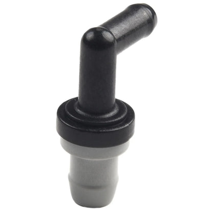 Crankcase Ventilation Valve for Car