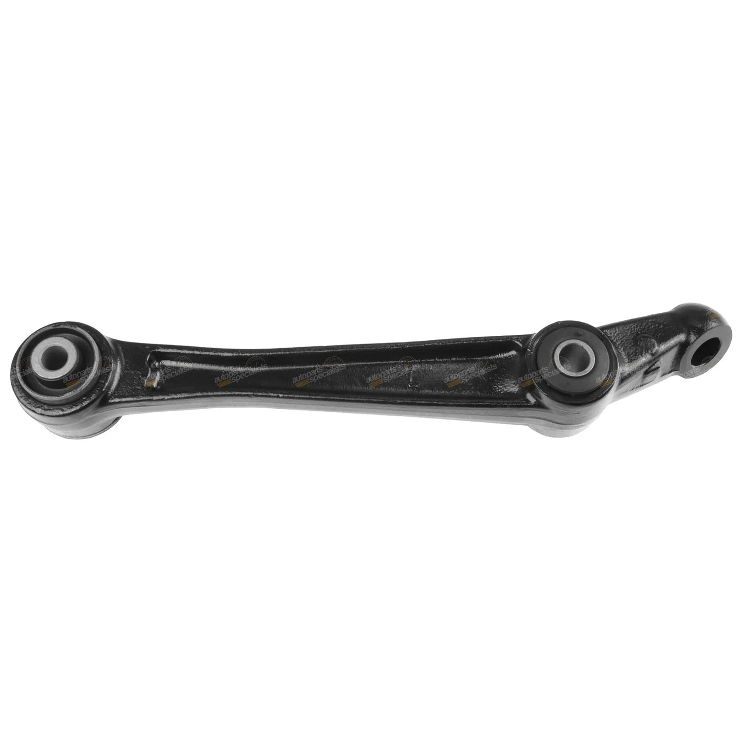 Front Lower Control Arms for Ford Territory SY SZ (2009 - 2016)