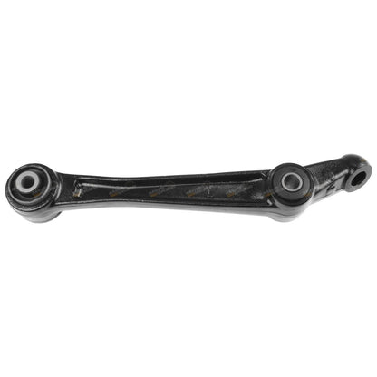 Front Lower Control Arms for Ford Territory SY SZ (2009 - 2016)