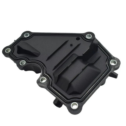 Engine Oil Separator Valve Cover for Ford Fiesta 1.6L (2011-2017)