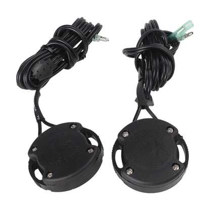 Tilt and Trim Limit Sender for Mercruiser
