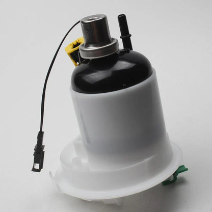 Fuel Tank Cover Sender Filter for Land Rover Range Rover (2006–2009)