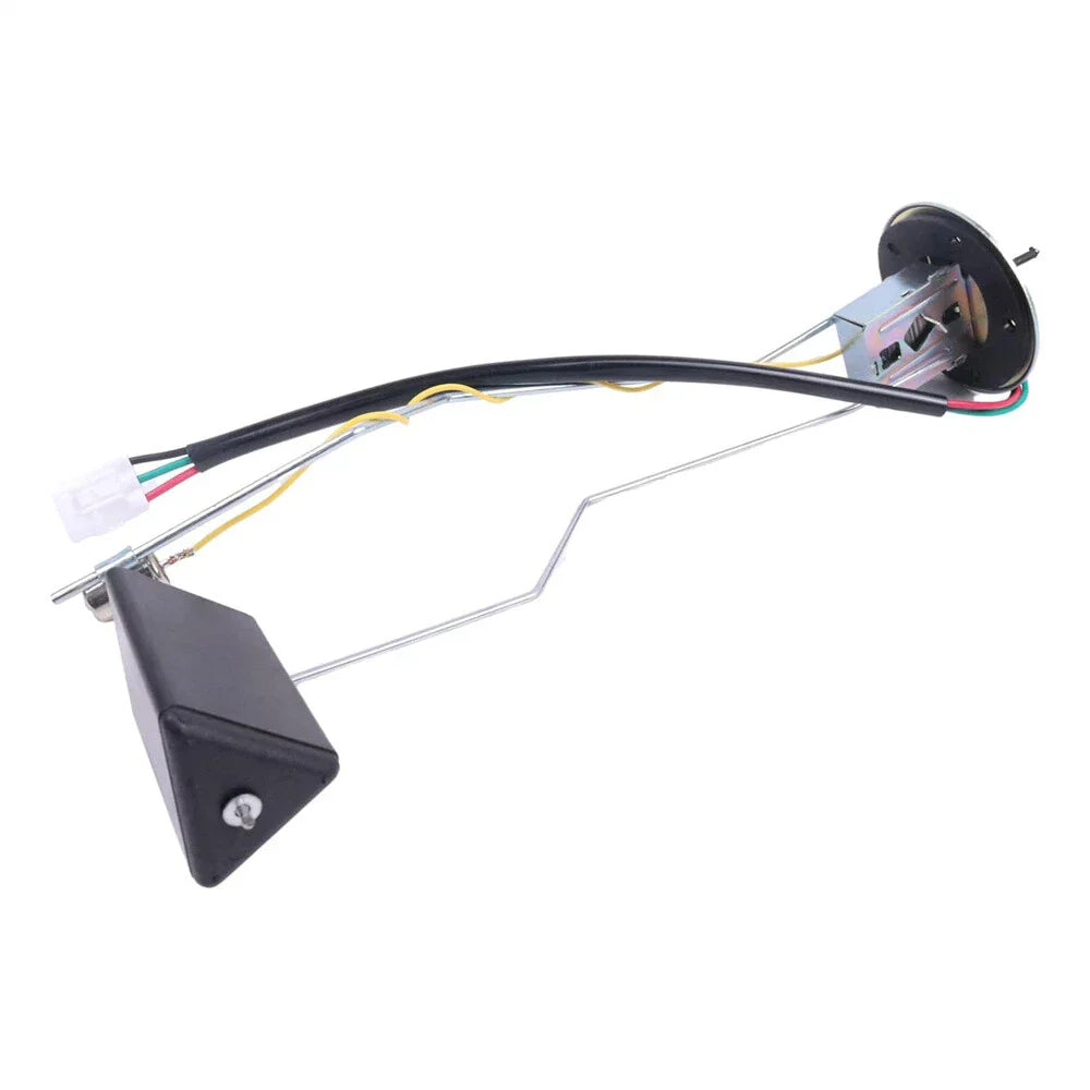 Fuel Gauge Sending Unit for Toyota 4Runner SR5 2.4L L4 (1985)