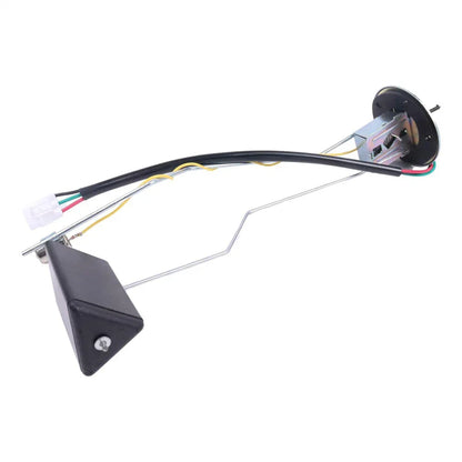 Fuel Gauge Sending Unit for Toyota 4Runner SR5 2.4L L4 (1985)