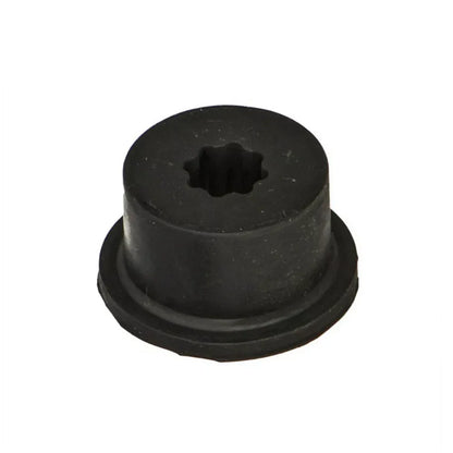Upper Radiator Rubber Bushing Mount for Mazda 3 6 CX-5 (2004-2023)