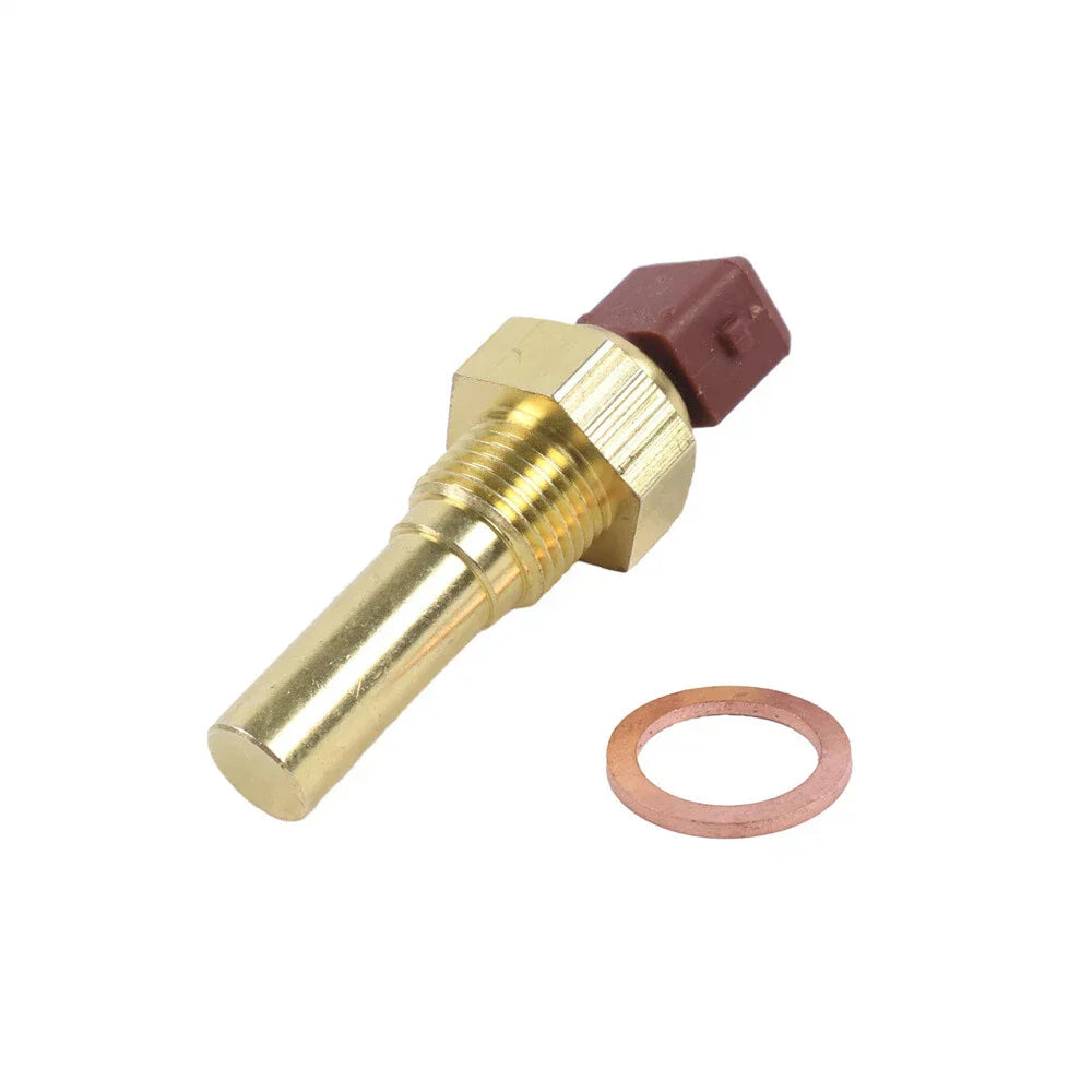 Cold Start Injector Temperature Sensor for Toyota Camry, Celica, Corolla (1992-2002)
