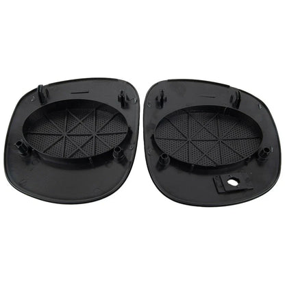 Speaker Grille Cover for Vehicle