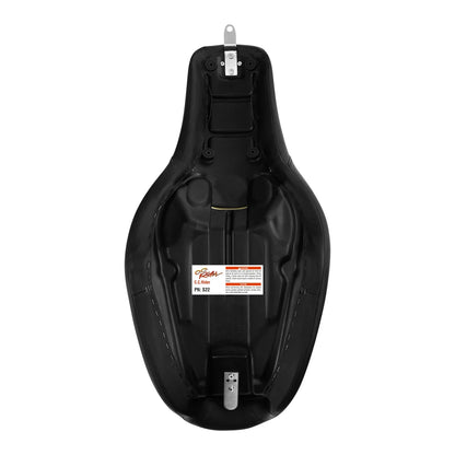 Gel Seat for Harley Dyna Fat Bob Low Rider (2006-2017)
