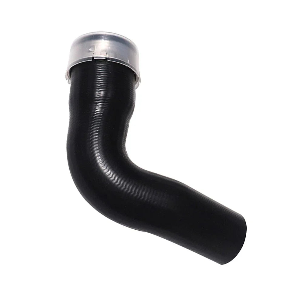 Turbo Intercooler Hose Pipe for Mercedes M-Class W163 (2001-2005)