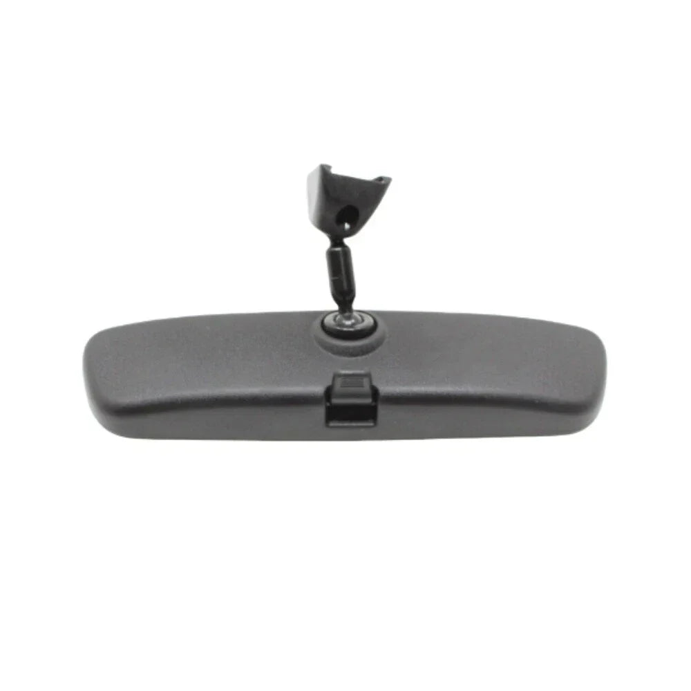 Interior Rear View Mirror for Hyundai Elantra Sonata Staria Ioniq 5 (2021-2023)