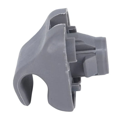 Sun Visor Clips for Nissan Dualis Qashqai Almera Renault Infiniti (2007-2013)