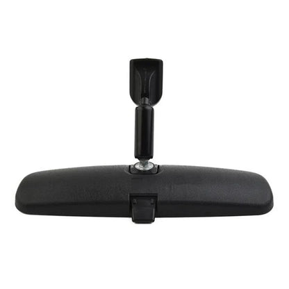 Rear View Mirror for Subaru Impreza WRX STi (2006-2014)