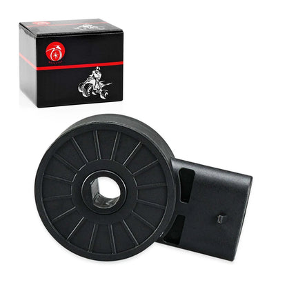Rotary Gearcase Switch 6 Pin for Polaris Sportsman 800 850 1000 (2009–2018)