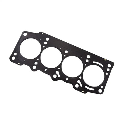 Engine Cylinder Head Gasket for Dodge Fiat Jeep (2011-2017)