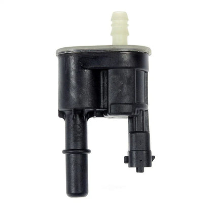 Vapor Canister Purge Control Valve for Jeep Cherokee (2014-2020)