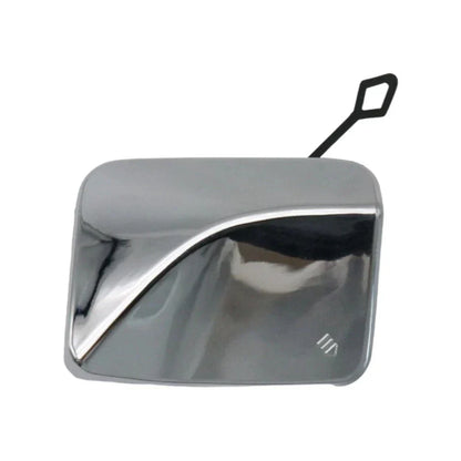 Front Bumper Tow Hook Cover for Mercedes-Benz ML350 ML550 GLE300d GLE63 (2012-2020)