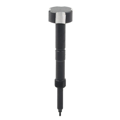 Fuel Mixture Screw for Honda, Yamaha, Kawasaki, Suzuki (Various Years)
