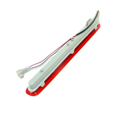 Third Centre Stop Brake Light for 2005-2014 Toyota Hilux Vigo Pickup
