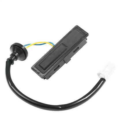 Tailgate Trunk Release Switch for Nissan Quest (2011-2017)