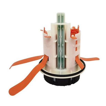 Pump for Dodge Ram 2500 3500 6.7L (2013-2018)