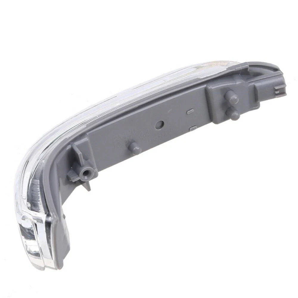 Left Side Mirror Turn Signal Light for Honda Accord (2003-2007)