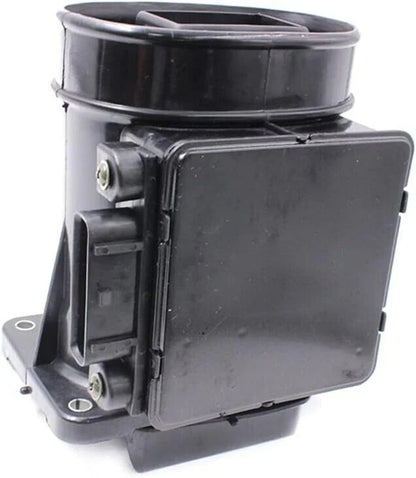 Mass Air Flow Sensor for Mitsubishi 3000GT, Diamante, Dodge Colt, Stealth (1991-1999)
