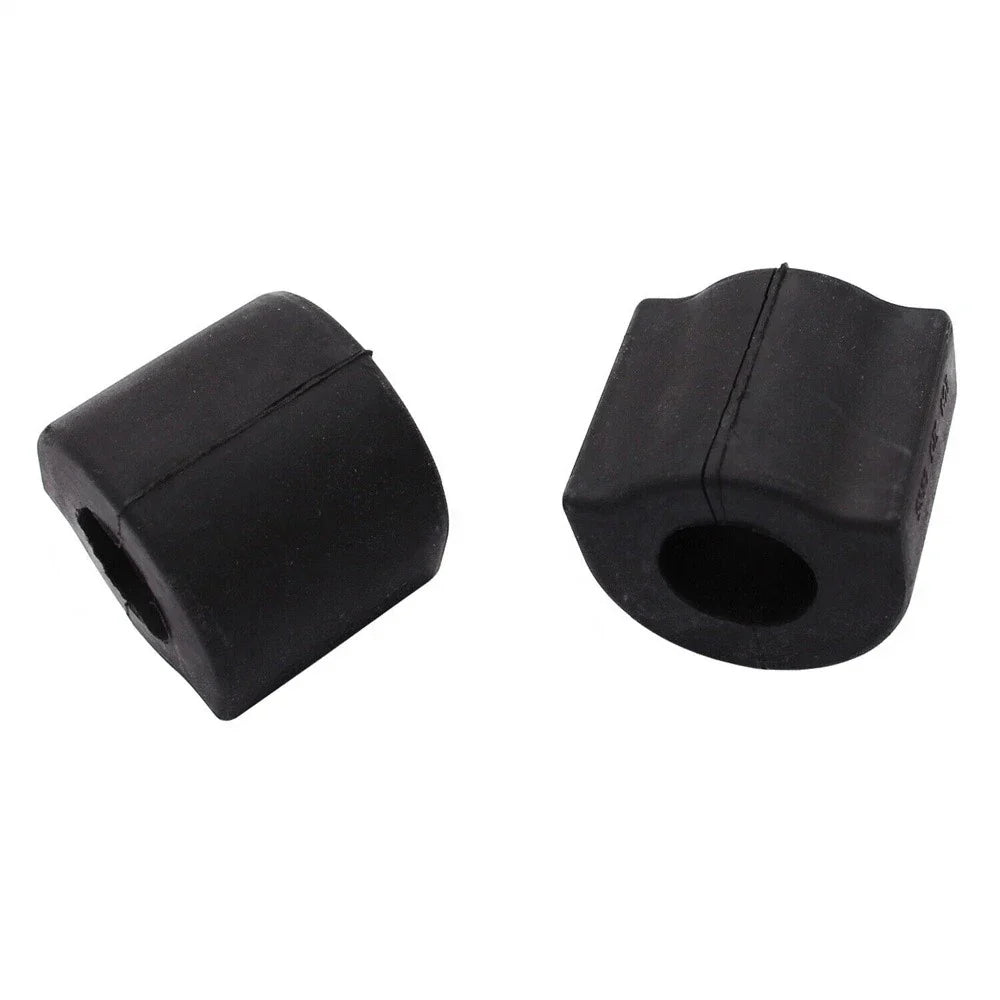 Front Stabilizer Sway Bar Bushings for Mercedes-Benz C250 C300 (2012-2015)