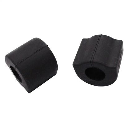 Front Stabilizer Sway Bar Bushings for Mercedes-Benz C250 C300 (2012-2015)