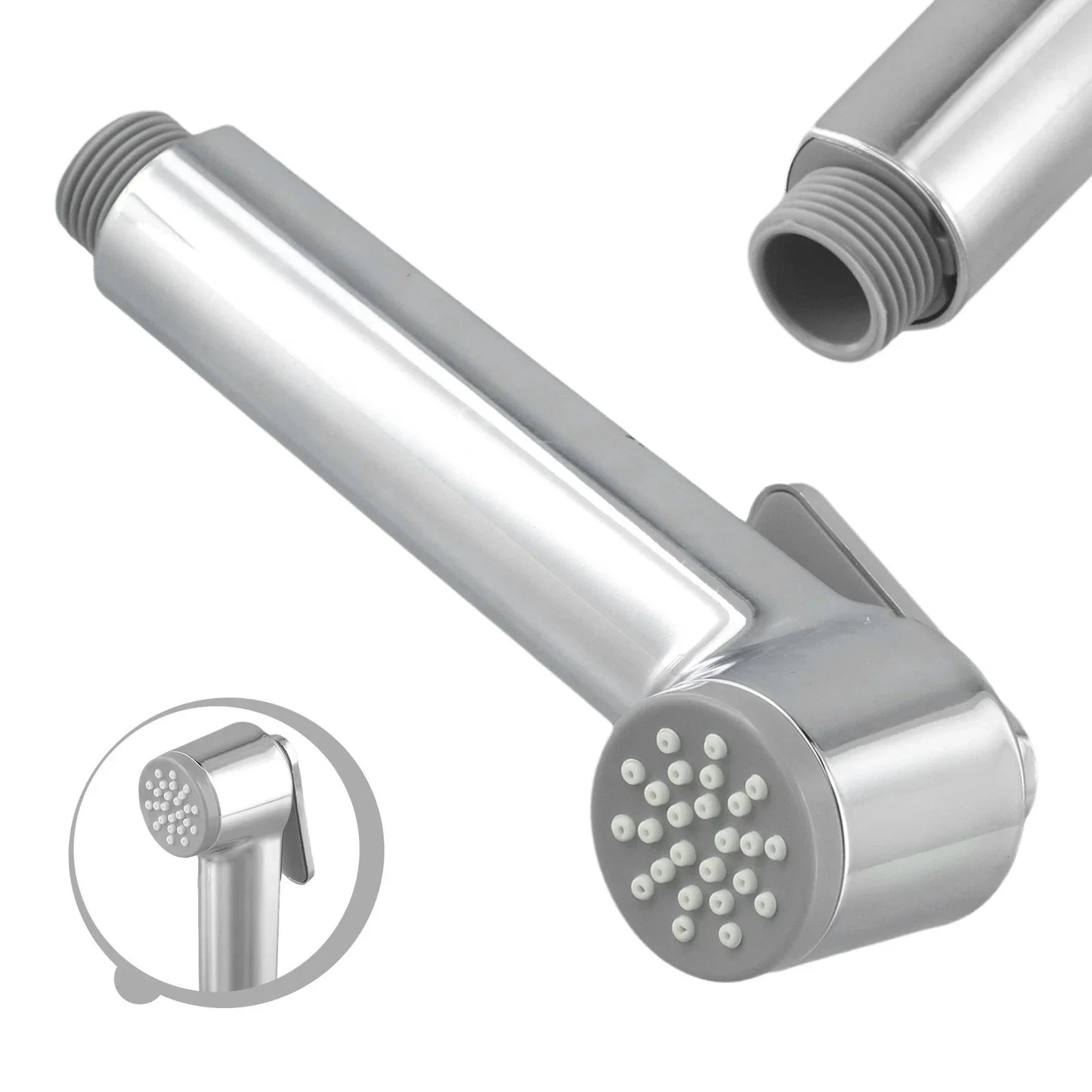 Shower Head