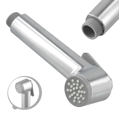 Shower Head