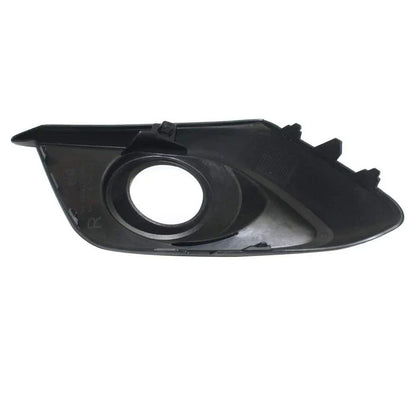 Fog Light Trim for Mazda 3 (2014-2018)