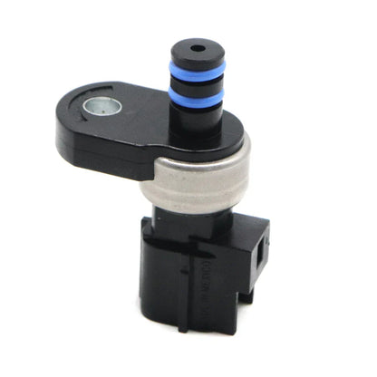 Governor Pressure Sensor for Jeep Dodge Chrysler (2005-2010)