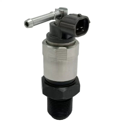 Left Fuel Rail Pressure Sensor for Toyota Hilux Prado VIGO 1KD (2003-2015)