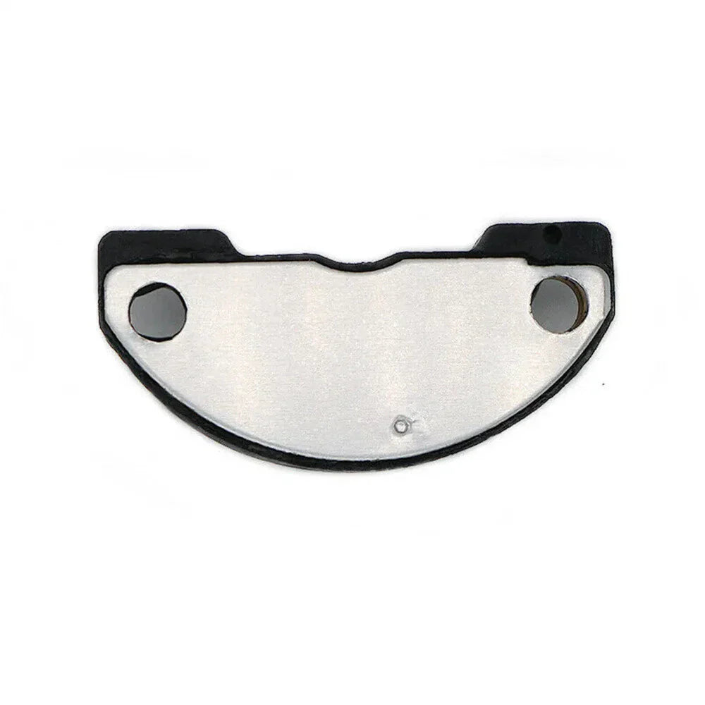 Ignition Control Module for Mitsubishi Dodge Colt Hyundai (2000-2005)