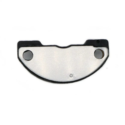 Ignition Control Module for Mitsubishi Dodge Colt Hyundai (2000-2005)