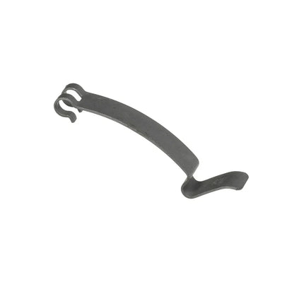 Air Cleaner Upper Cover Clip for Subaru Crosstrek, Legacy, Tribeca (2013-2023)