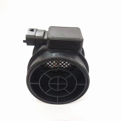 Mass Air Flow Meter Sensor for Opel Astra G, Corsa C, Omega B, Meriva A, Zafira A (1998-2009)
