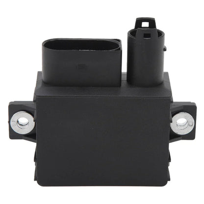 Glow Plug Control Unit for Benz C-Class W204 W211 (2007-2015)