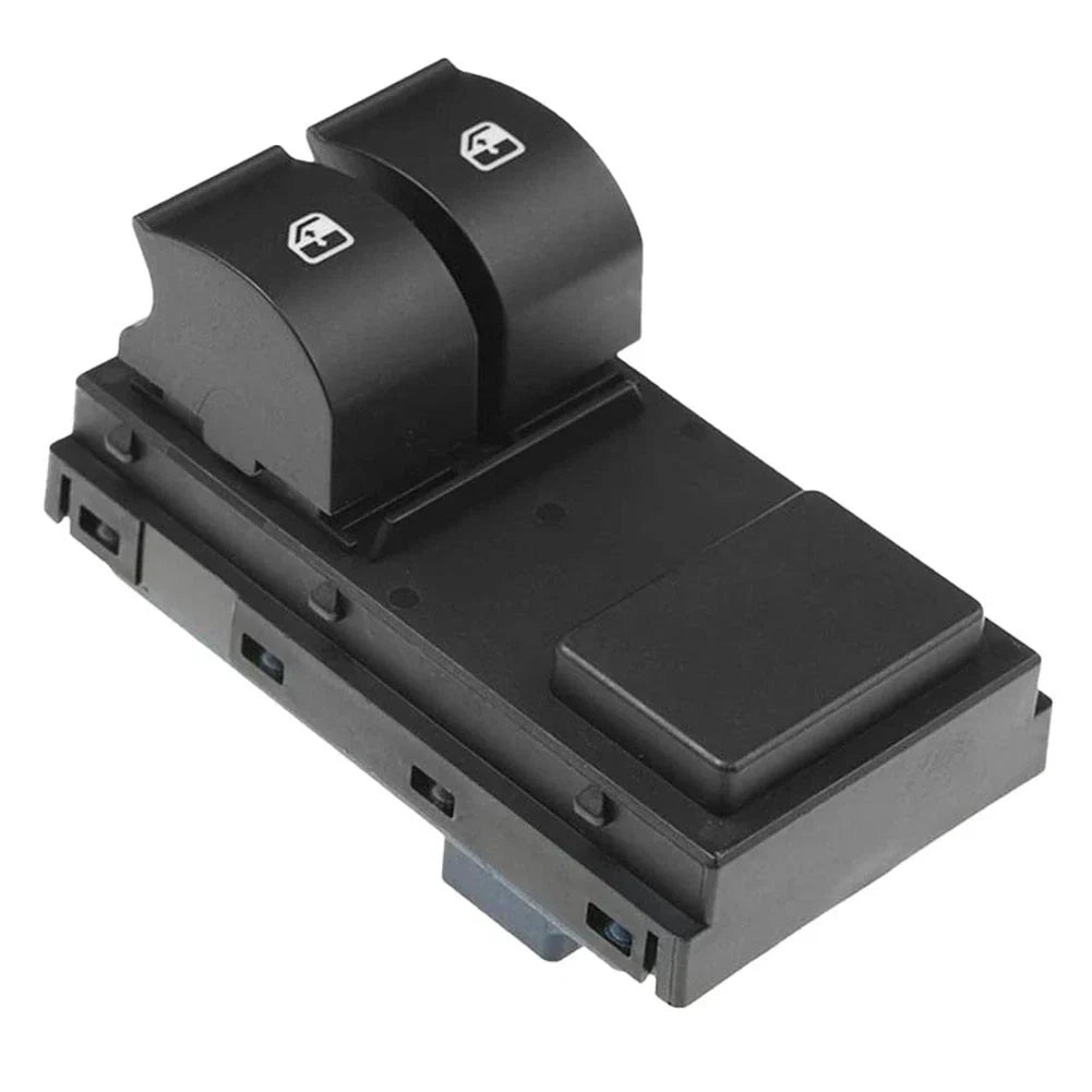 Power Window Control Switch for Fiat Punto