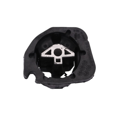 Automatic Transfer Case Transmission Mount 2 x for BMW X5 X6 (2008–2015)