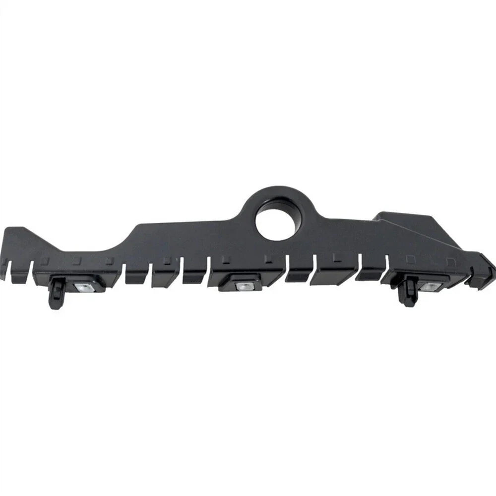 Front Right Bumper Bracket for Chevrolet Silverado 1500 (2014-2019)