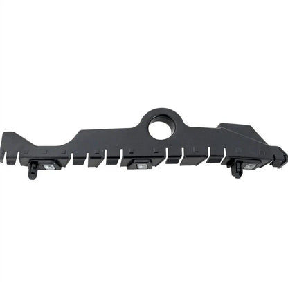 Front Right Bumper Bracket for Chevrolet Silverado 1500 (2014-2019)