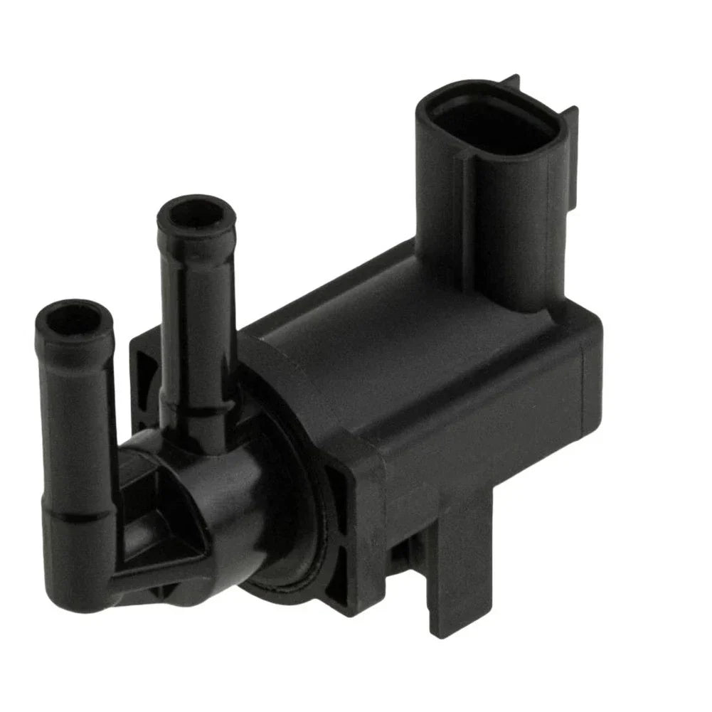 Solenoid Valve for Impreza WRX STI
