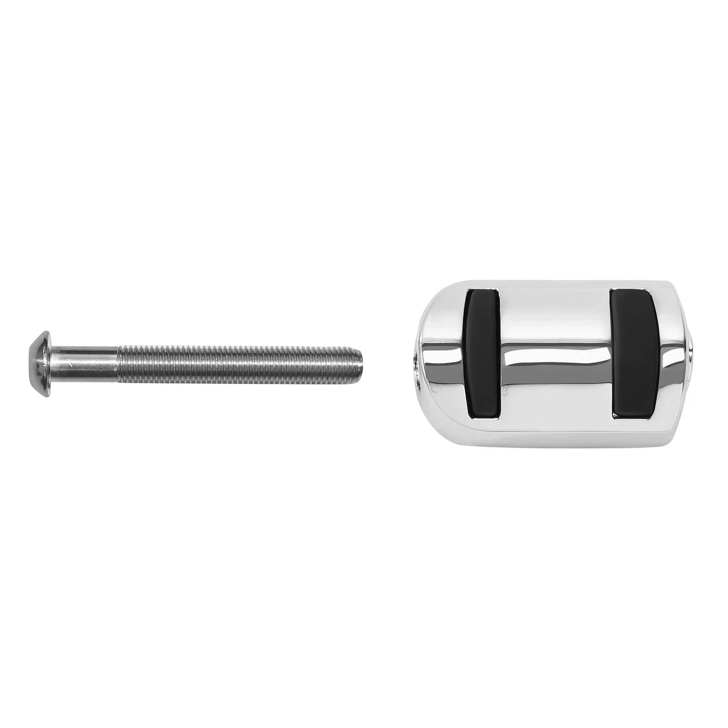 Shifter Pegs for Harley Touring Softail Sportster