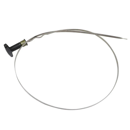 Engine Oil Dipstick for Dodge Ram 1500/2500/3500, Dakota 1994-1996