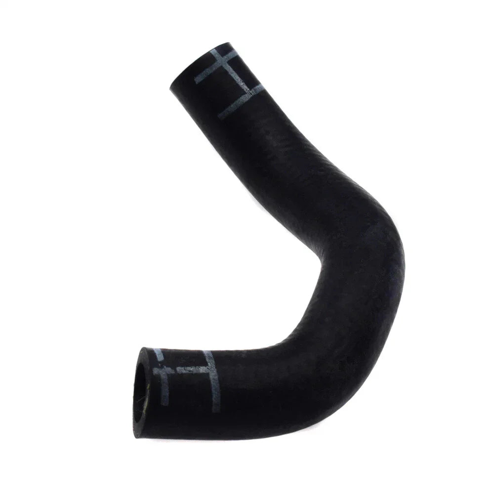 Radiator Hose for Opel Astra, Adam, Corsa, Insignia, Mokka (2010-2023)