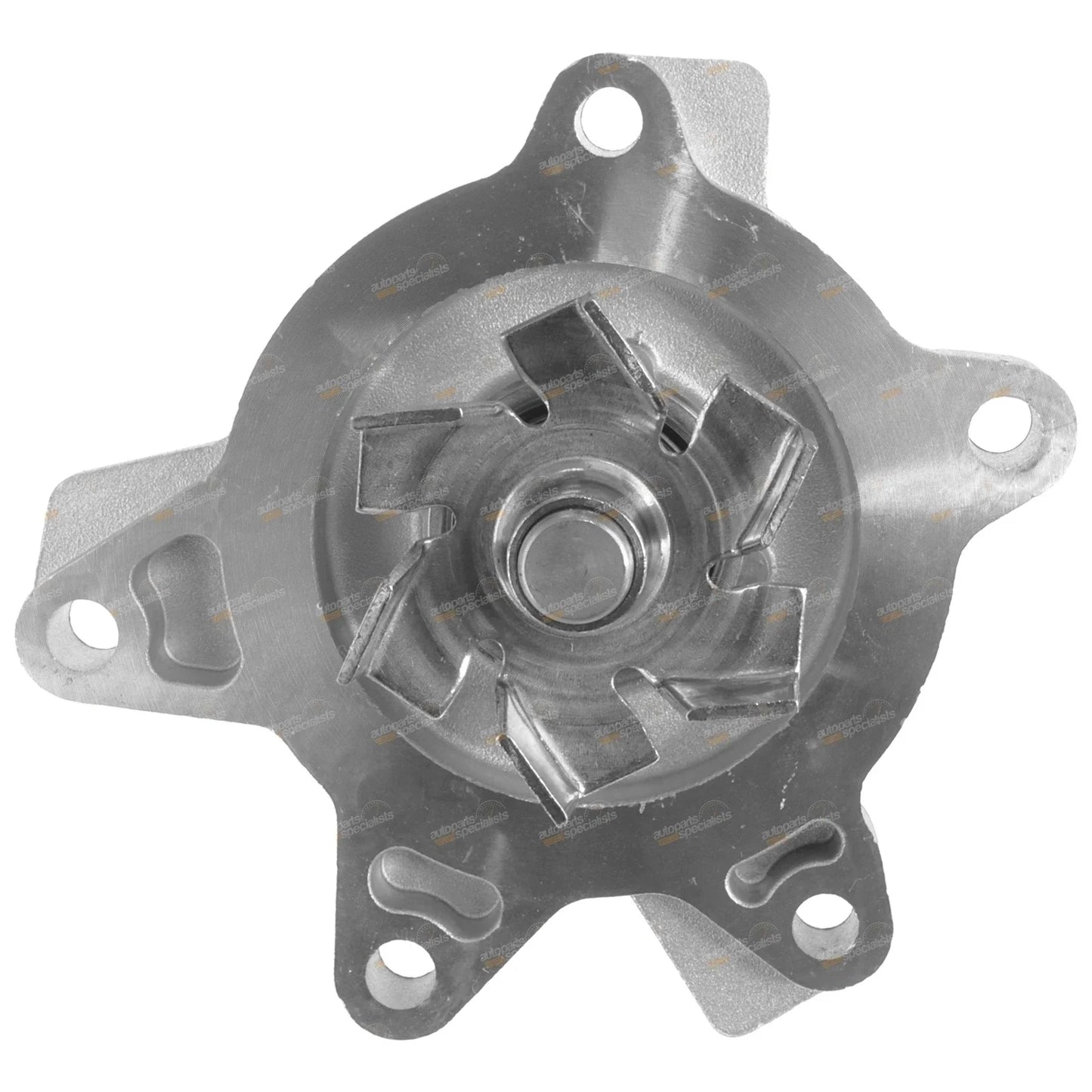 Water Pump for Toyota Echo (1999-2005)